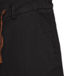 Zegna Shorts