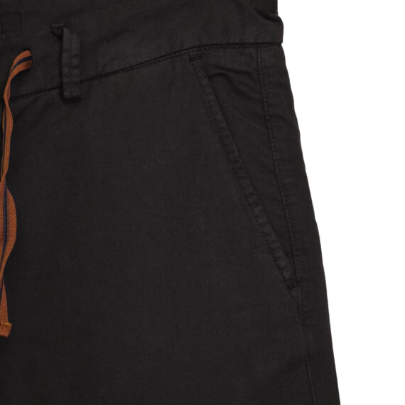 Zegna Shorts