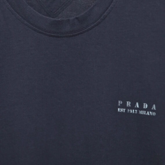 Prada T-Shirt