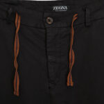 Zegna Shorts