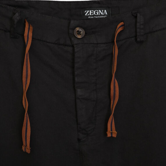 Zegna Shorts
