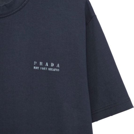 Prada T-Shirt