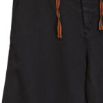 Zegna Shorts