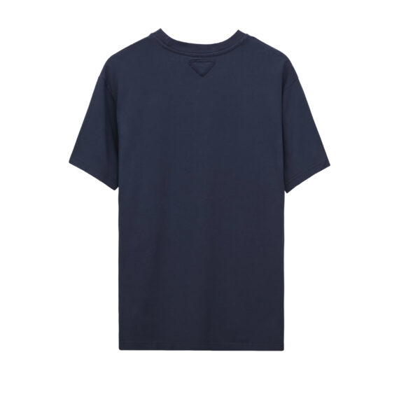 Prada T-Shirt