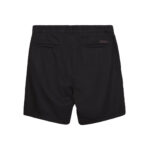 Zegna Shorts