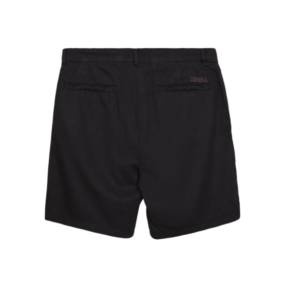 Zegna Shorts