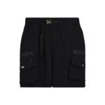 Prada Shorts