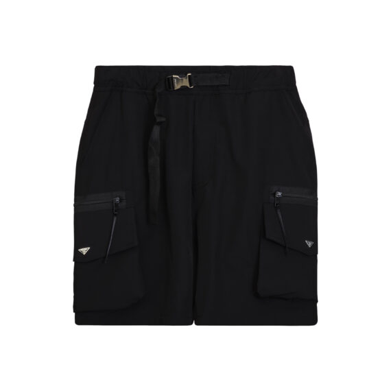 Prada Shorts