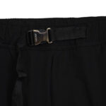 Prada Shorts