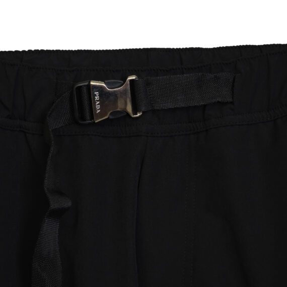 Prada Shorts