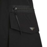 Prada Shorts