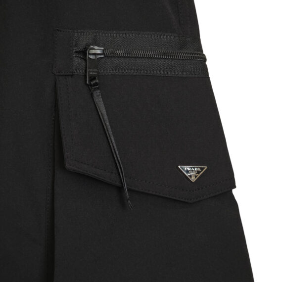 Prada Shorts