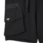 Prada Shorts