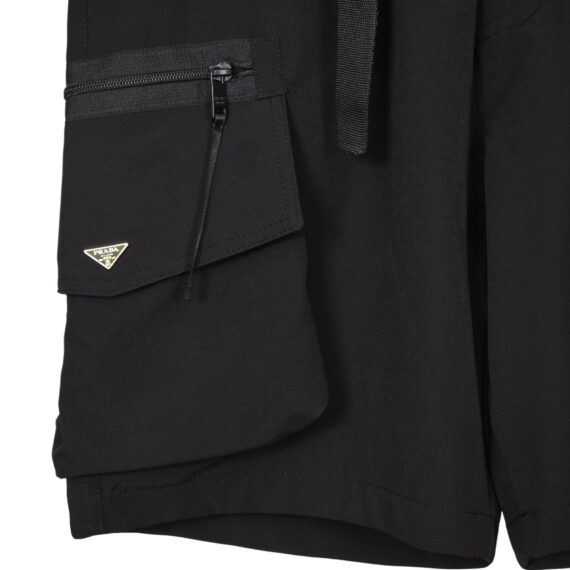 Prada Shorts