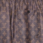 LV Set