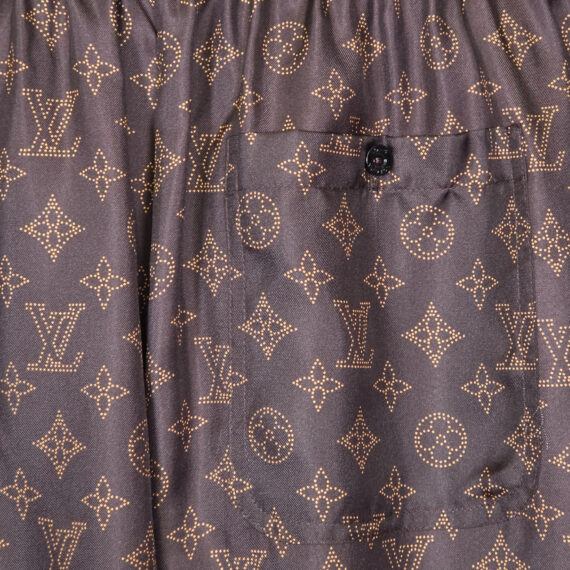 LV Set