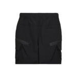 Prada Shorts