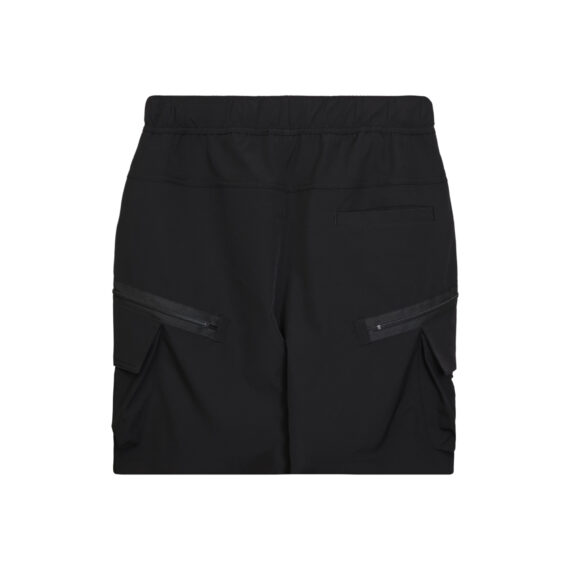 Prada Shorts