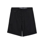 Brunello Cucinelli Shorts