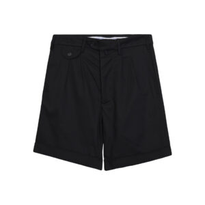 Brunello Cucinelli Shorts