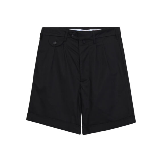 Brunello Cucinelli Shorts