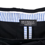 Brunello Cucinelli Shorts