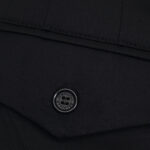 Brunello Cucinelli Shorts