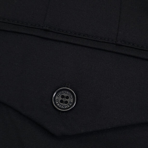Brunello Cucinelli Shorts