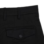 Brunello Cucinelli Shorts