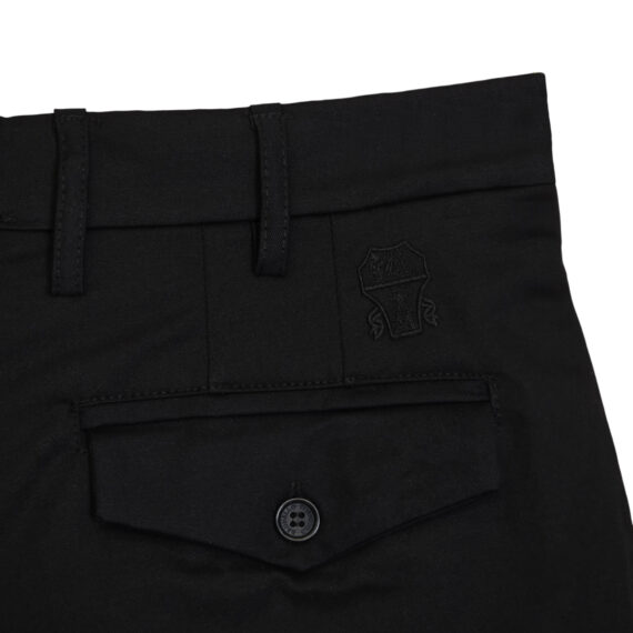 Brunello Cucinelli Shorts