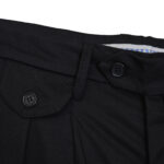 Brunello Cucinelli Shorts