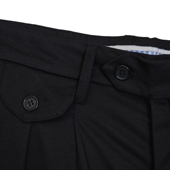 Brunello Cucinelli Shorts