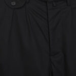 Brunello Cucinelli Shorts