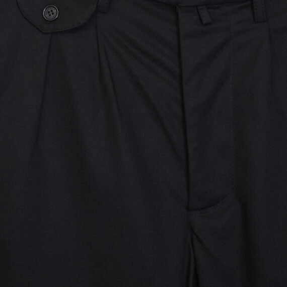Brunello Cucinelli Shorts