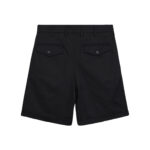 Brunello Cucinelli Shorts