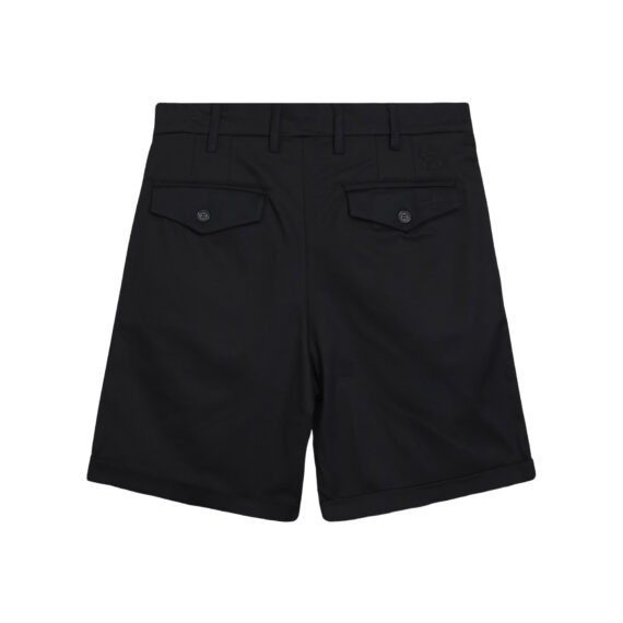 Brunello Cucinelli Shorts