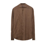 Zegna Shirt