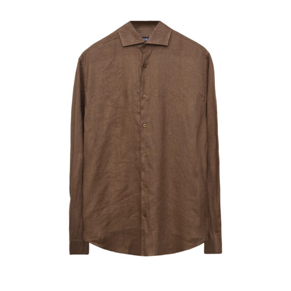 Zegna Shirt