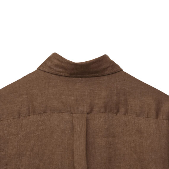 Zegna Shirt