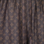 LV Set