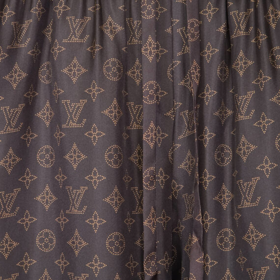 LV Set