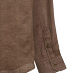 Zegna Shirt