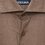 Zegna Shirt