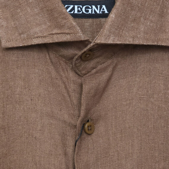 Zegna Shirt
