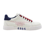 D&G Sneakers