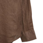 Zegna Shirt