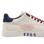 D&G Sneakers