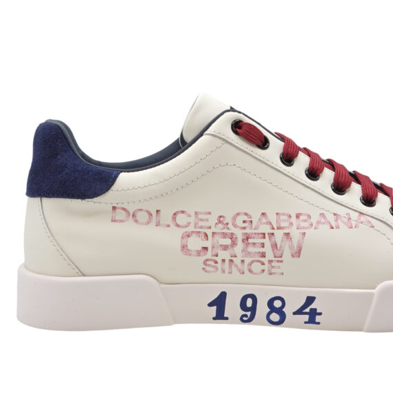 D&G Sneakers