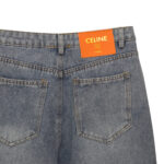 Celine Set