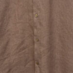 Zegna Shirt